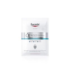 Eucerin Anti-Age Hyaluron-Filler Intenzív Maszk 3ml