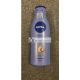 NIVEA Kényeztető Soft Tej Lotion 250ml Száraz Bőrre Mélyápoló Szérummal