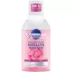 Nivea Rózsa Víz Micellás Arctisztító, 400ml
