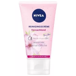Nivea Essentials Beruhigende Reinigung, 150 ml