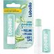 Labello Lippenpeeling Aloe Vera, 5.5ml