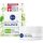NIVEA Natural Balance Hidratáló Nappali Krém, 50ml