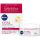 Nivea Vital Firming Nappali Krém Szőlőmagolajjal, 50ml