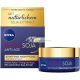 Nivea Vital Soy Anti-Ageing Firming Night Cream, 50 ml