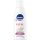 NIVEA VITAL Nährende Reinigung Milch, 200ml