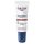 Eucerin Aquaphor SOS Ajkakápoló 10ml