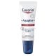 Eucerin Aquaphor SOS Ajkakápoló 10ml