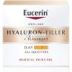 Eucerin Hyaluron Filler Elasticity Nappali Krém SPF30, 50 ml