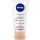 NIVEA Essentials BB Krém Világos SPF 20, 50ml