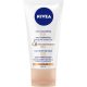 NIVEA Essentials BB Creme Hell SPF 20, 50ml