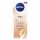 Nivea Essentials BB-Creme Medium SPF15, 50ml