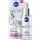 NIVEA HYALURON Sejtfeltöltő Booster Anti-Aging Esszencia 30ml