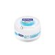 Nivea Soft Hidratáló 375ml-es Üveg