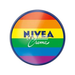 Nivea Krém 150ml