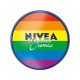 Nivea Krém 150ml