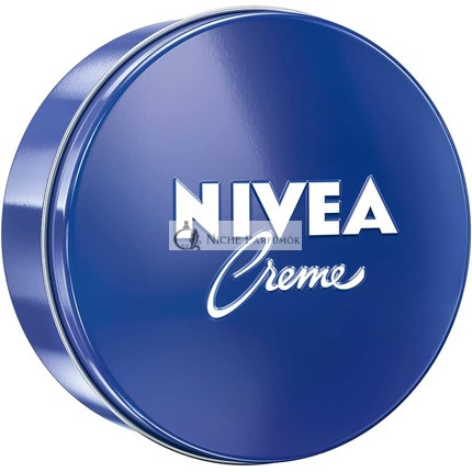 Nivea Krém, 250ml