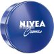 Nivea Krém, 250ml