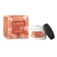 Florena Natürliche Antioxidative Aktive Creme - 50 Ml