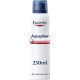 Eucerin Aquaphor Kenőcs Test Spray, 250g