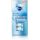 NIVEA Hydra Skin Effect 7-Tage Ampullenbehandlung 7 x 1ml - Packung mit 7