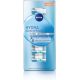 NIVEA Hydra Skin Effect 7-Tage Ampullenbehandlung 7 x 1ml - Packung mit 7