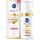 Luminous 630º Anti-Fleck Advanced Serum 30ml
