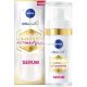 Luminous 630º Anti-Stain Fejlett Szérum 30ml