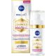 Nivea Intenzívna Cellular Luminous Sérum Pigmentfoltok Proti 30ml