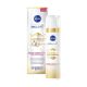 Nivea Cellular Luminous 630 Anti-Dunkelheitsflecken Tagescreme SPF50, 40ml
