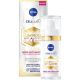 Nivea Cellular Luminous 630 Fejlett Anti-Folt Kezelő Szérum, 30ml