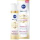 Nivea Cellular Luminous Anti-Pigment Folyékony Krém SPF50, 40ml