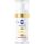 Nivea Cellular Luminous Anti-Pigment Korrektor Szérum - 30ml