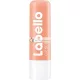 Labello Lippenpeeling Erdbeere + Pfirsich, 5.5ml