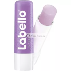 Labello Feigen Kokos Lippenbalsam Peeling, 4,8g