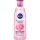 NIVEA Rózsavíz Arc Toner 200ml Frissítő Arc Toner Rózsavízzel Minden Bőrtípusra