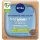 Nivea Naturally Clean Festes Gesichtsreinigungsmittel, 75g