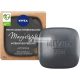 Nivea MagicBAR Peeling Charcoal Gesichtsreinigung Bar, 75g