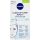 Nivea Visage Klarsichtstreifen