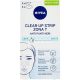 Nivea Visage Tisztító Póruscsík