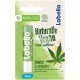 Labello Natürlich Vegan Hanföl & Sheabutter Lippenbalsam 4,8g
