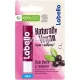 Labello Natürlich Vegan Acai Beere Tönende Lippenbalsam mit Sheabutter und Acai-Beerenöl, 4.8g