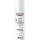 Eucerin Dermopurifyer Triple Action Serum, 40ml