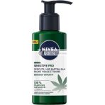 Borotválkozás és trimmelés