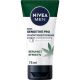 NIVEA MEN Sensitive Pro Hidratáló Krém 75ml Kender Olajjal és E-vitaminnal