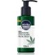 Nivea Men Sensitive Pro After Shave Arckrém, 150ml