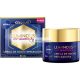 Nivea Luminous Éjszakai Krém 50ml