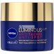 NIVEA CELLULAR Luminous 630 Night Care, 50ml