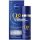 NIVEA Q10 Anti-Wrinkle Power Multi Regenerating Night Serum, 30ml
