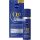 Nivea Q10 Anti-Falten Gute Nacht Intensives Nachtserum, 30ml