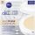 Nivea Cellular Expert Finish 2in1 Ápoló Púder 15g